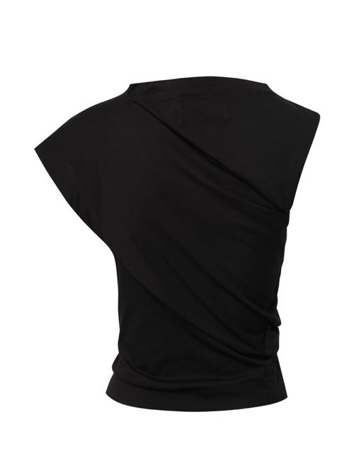  VIVIENNE WESTWOOD | 1504000A J00BLN401